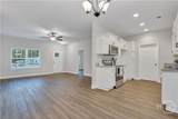 120 Smithfield Drive - Photo 11