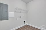 120 Smithfield Drive - Photo 18
