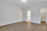 120 Smithfield Drive - Photo 23