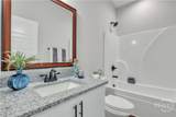 120 Smithfield Drive - Photo 29