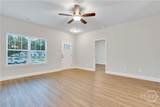 120 Smithfield Drive - Photo 5