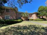3605 Bull Street - Photo 1