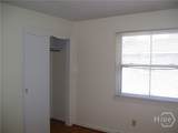 3605 Bull Street - Photo 10
