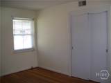 3605 Bull Street - Photo 11