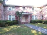 3605 Bull Street - Photo 12