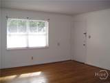 3605 Bull Street - Photo 2