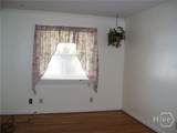 3605 Bull Street - Photo 3