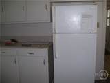 3605 Bull Street - Photo 5
