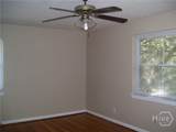3605 Bull Street - Photo 6