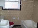 3605 Bull Street - Photo 7