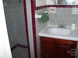 3605 Bull Street - Photo 8