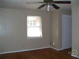 3605 Bull Street - Photo 9