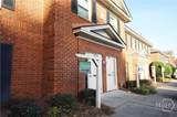 7505 Waters Avenue - Photo 1