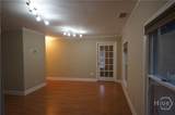 7505 Waters Avenue - Photo 10