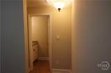 7505 Waters Avenue - Photo 11