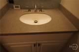 7505 Waters Avenue - Photo 12