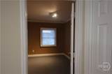 7505 Waters Avenue - Photo 13