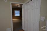 7505 Waters Avenue - Photo 14