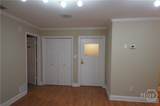 7505 Waters Avenue - Photo 15
