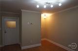 7505 Waters Avenue - Photo 16