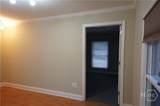 7505 Waters Avenue - Photo 17