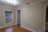 7505 Waters Avenue - Photo 18