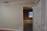 7505 Waters Avenue - Photo 19
