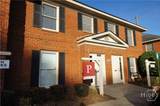 7505 Waters Avenue - Photo 2