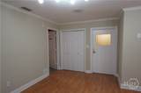 7505 Waters Avenue - Photo 20
