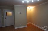 7505 Waters Avenue - Photo 21