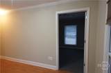 7505 Waters Avenue - Photo 22