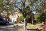 7505 Waters Avenue - Photo 4