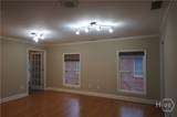 7505 Waters Avenue - Photo 5
