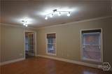 7505 Waters Avenue - Photo 6