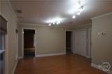 7505 Waters Avenue - Photo 7