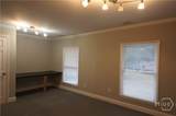 7505 Waters Avenue - Photo 8