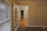 7505 Waters Avenue - Photo 9