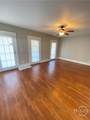 507 Duffy Street - Photo 2