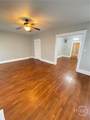 507 Duffy Street - Photo 3