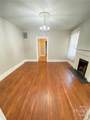 507 Duffy Street - Photo 4