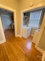 507 Duffy Street - Photo 5