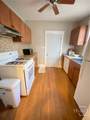 507 Duffy Street - Photo 6