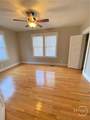507 Duffy Street - Photo 8