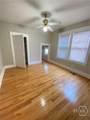 507 Duffy Street - Photo 9
