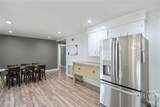 2300 Mason Drive - Photo 10