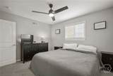 2300 Mason Drive - Photo 15