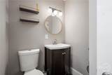 2300 Mason Drive - Photo 16
