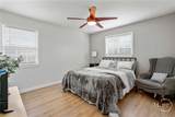 2300 Mason Drive - Photo 21