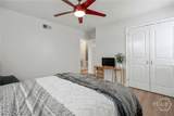 2300 Mason Drive - Photo 22