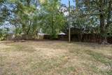 2300 Mason Drive - Photo 23